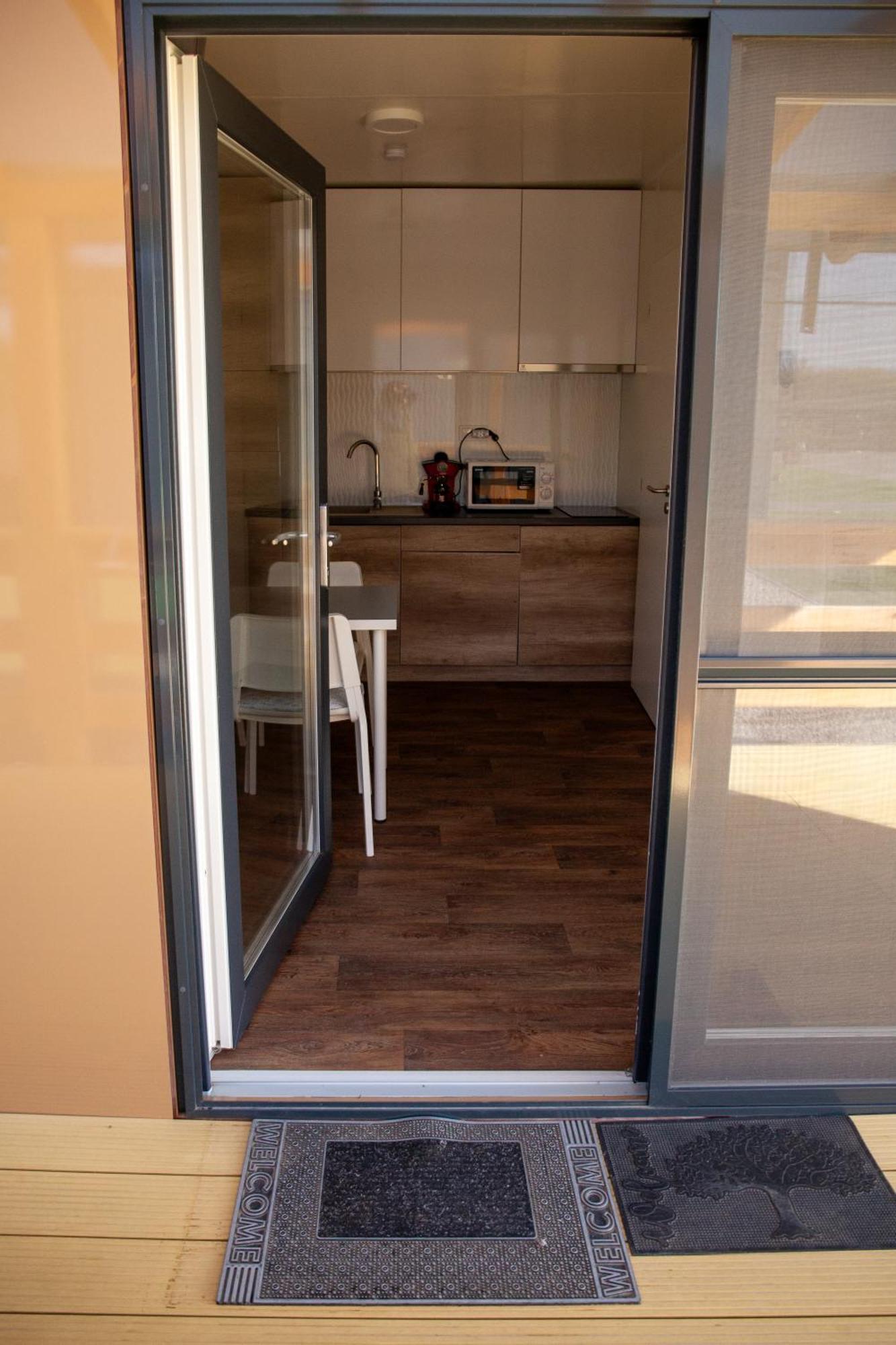 Oppen-house